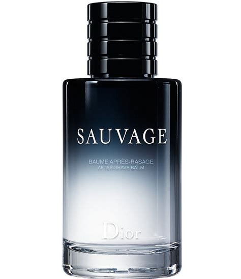 dior fahrenheit after shave balm|eau sauvage after shave balm.